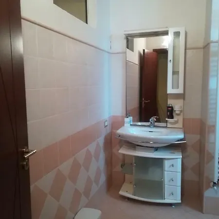 Due Torri Lamezia Lamezia Terme