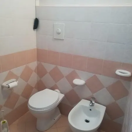 Due Torri Lamezia *
